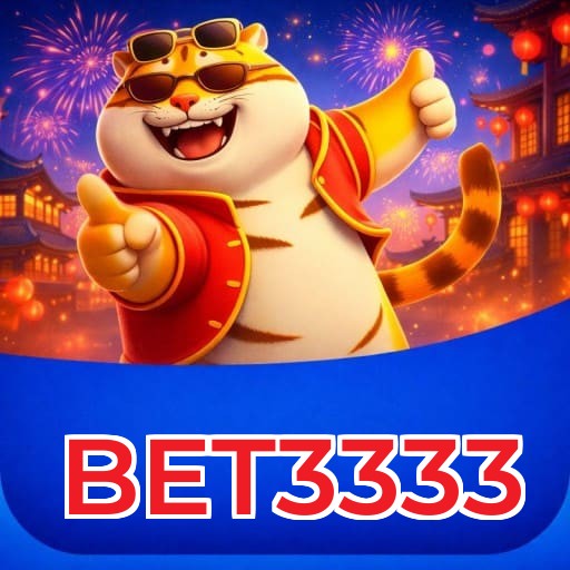 Comparação APP mobile vs versão web da BET3333