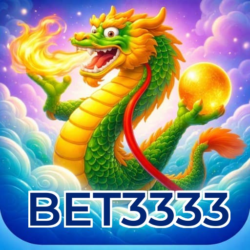 Tabela RTP dos jogos de cassino da BET3333
