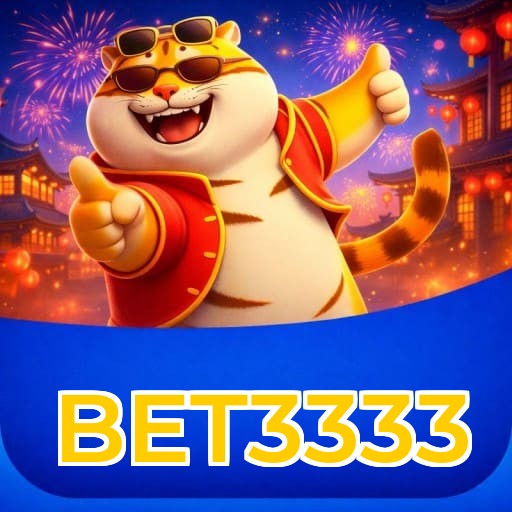 BET3333 APP mobile iOS Android - 187 mil downloads São Paulo Rio BH