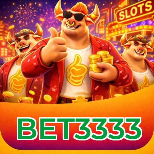 Loterias online disponíveis na BET3333