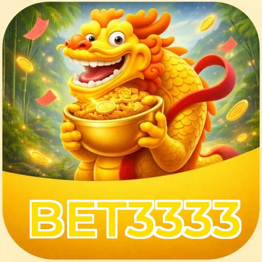 Principais provedores de slots da BET3333 - NetEnt, Pragmatic Play, Play'n GO